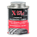Xtraseal Vulcanizing Cement (8 Oz Can)