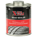 Xtraseal Bead Sealer (32 Oz Can)