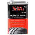 Xtraseal Buffing Solution (32 Oz Can)
