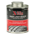 Xtraseal Inner Liner Sealer (16 Oz Can)