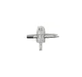 Valve Core Remover Tool 4 Way