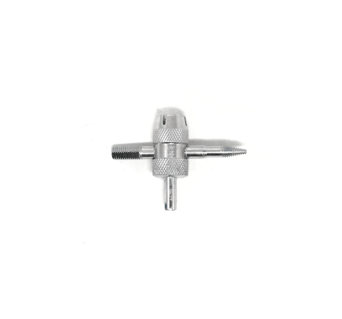 Valve Core Remover Tool 4 Way
