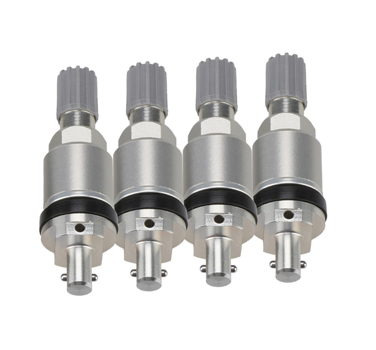 Autel MX Metal TPMS Replacement (4 Pcs)