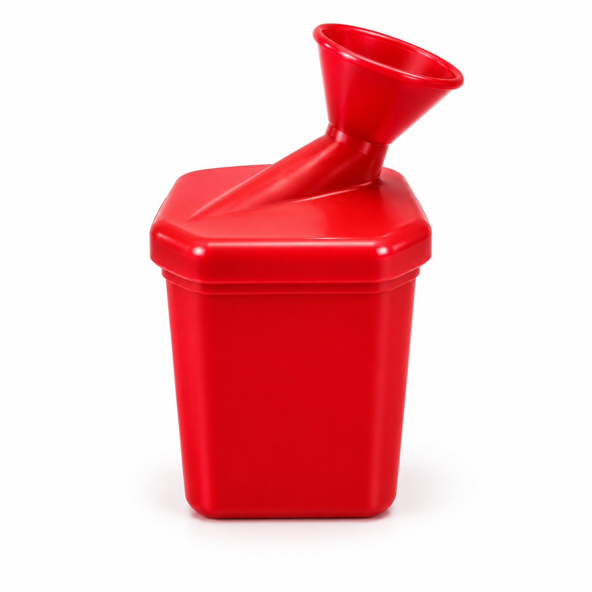 Tire Lube Bucket Angle