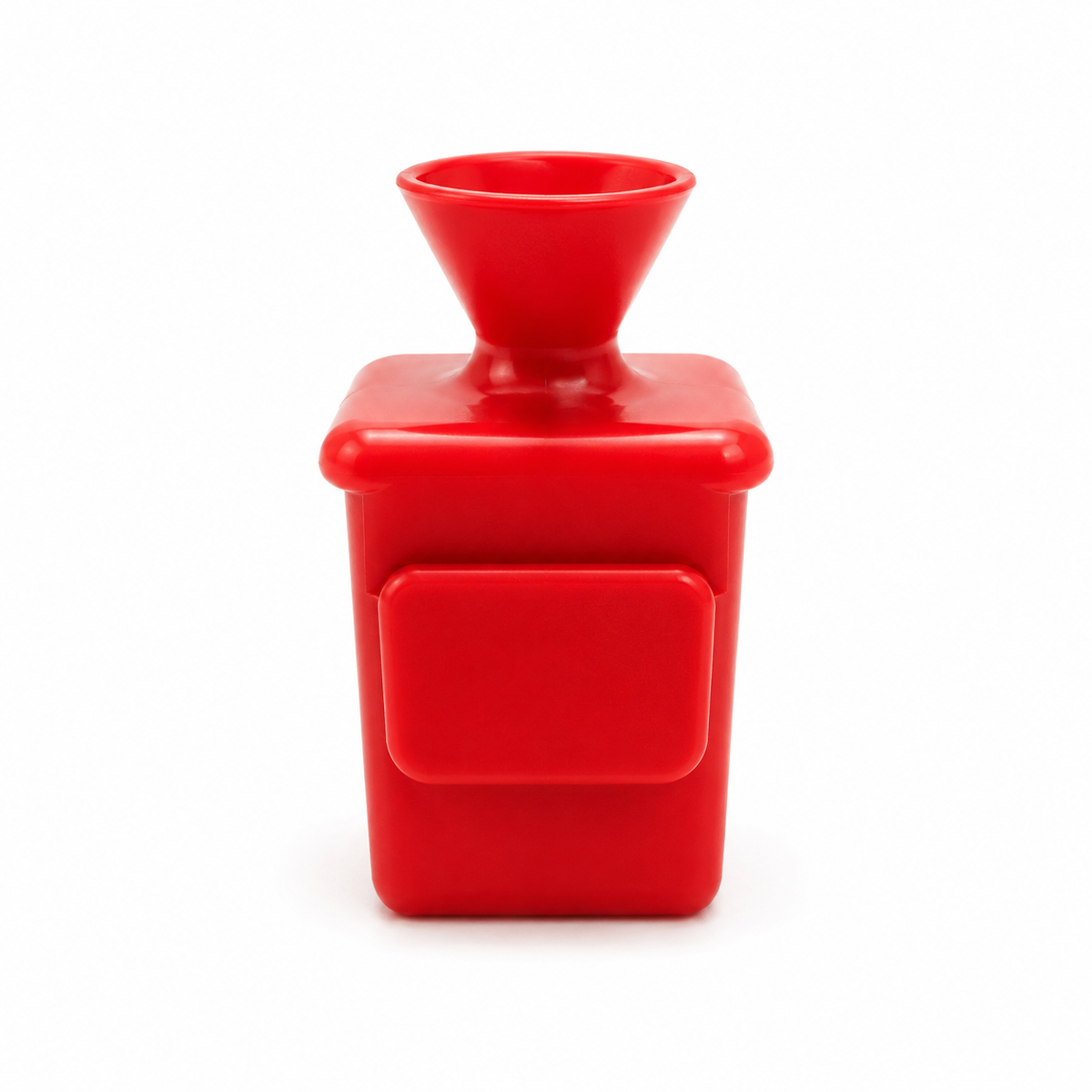 Tire Lube Bucket Straight