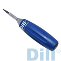 Dill TPMS Torque Drive T10