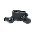 Hunter Wing M/D Head Original Equipment