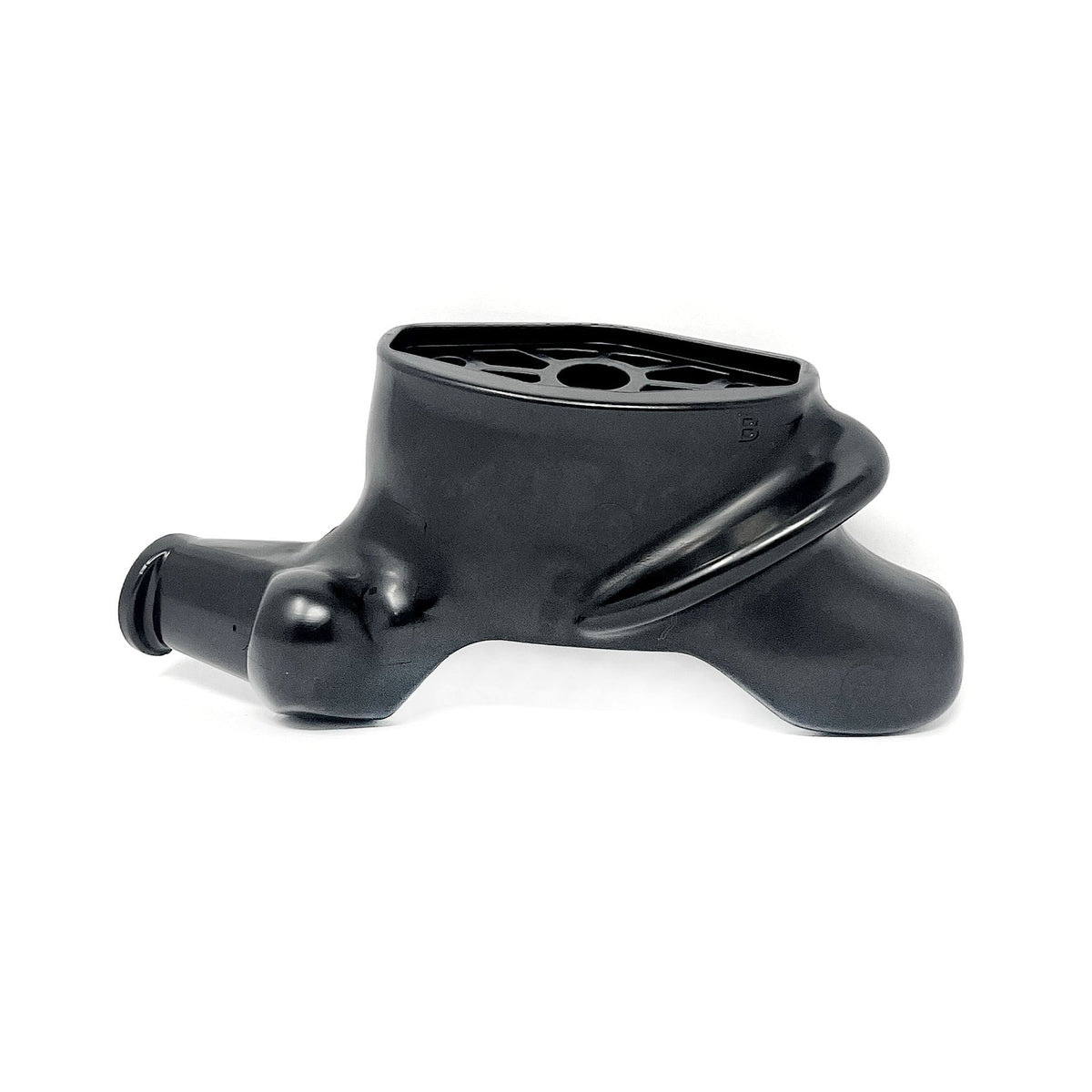 Hunter Wing M/D Head Original Equipment
