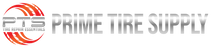 Prime Tire Supply  - Home