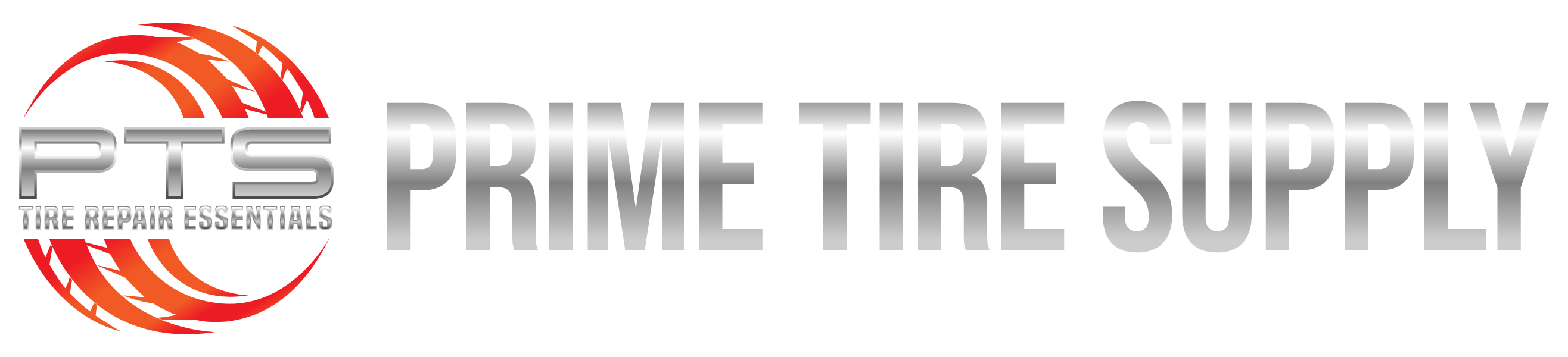 Prime Tire Supply 
