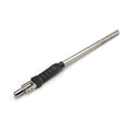 Valve Stem Puller Steel