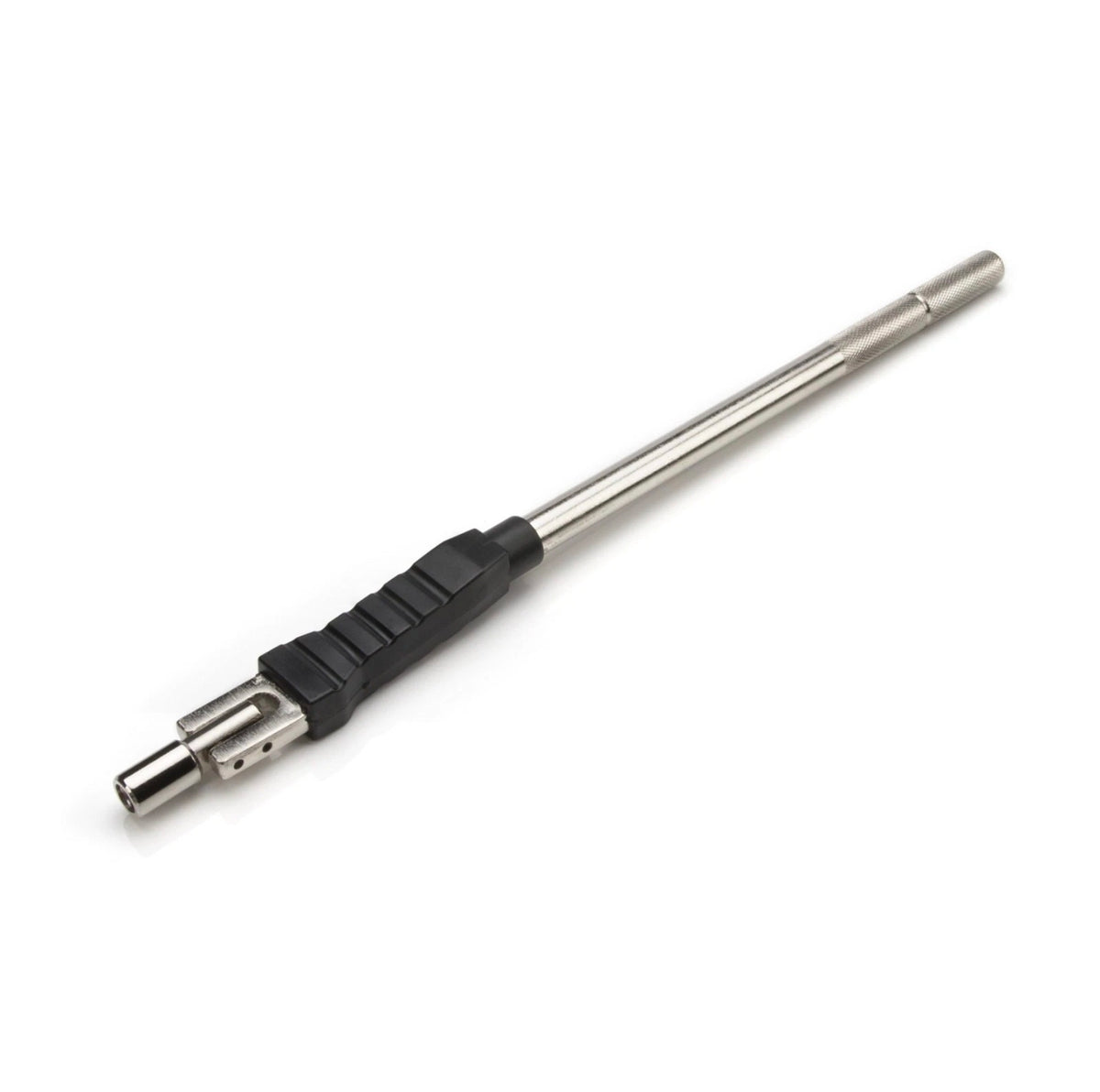 Valve Stem Puller Steel