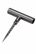 Tire Plug Reamer Tool Heavy Duty