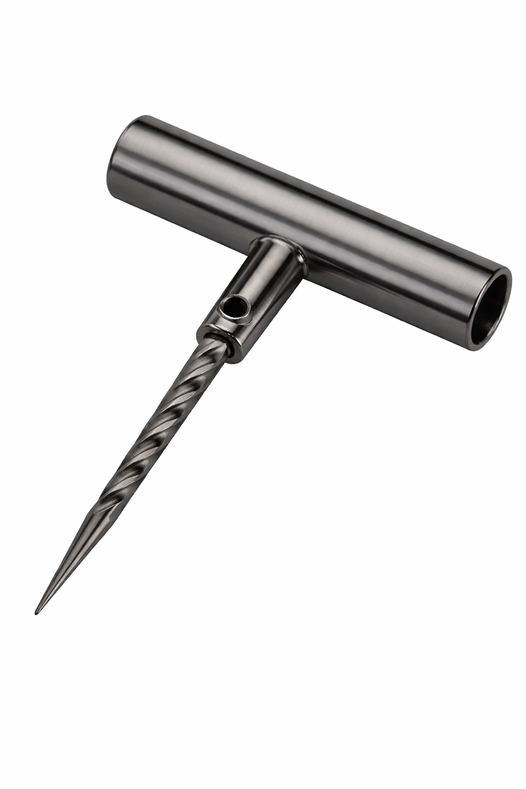 Tire Plug Reamer Tool Heavy Duty
