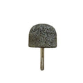 Tire Patch Buffing Stone Large