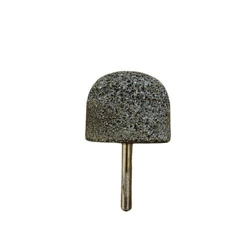 Tire Patch Buffing Stone Large