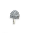 Tire Patch Buffing Stone Small