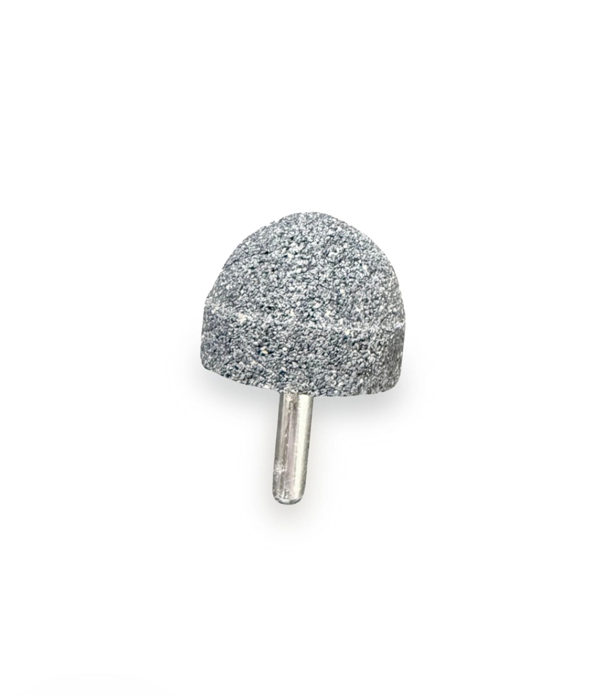 Tire Patch Buffing Stone Small