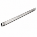 Tire Mounting Bar