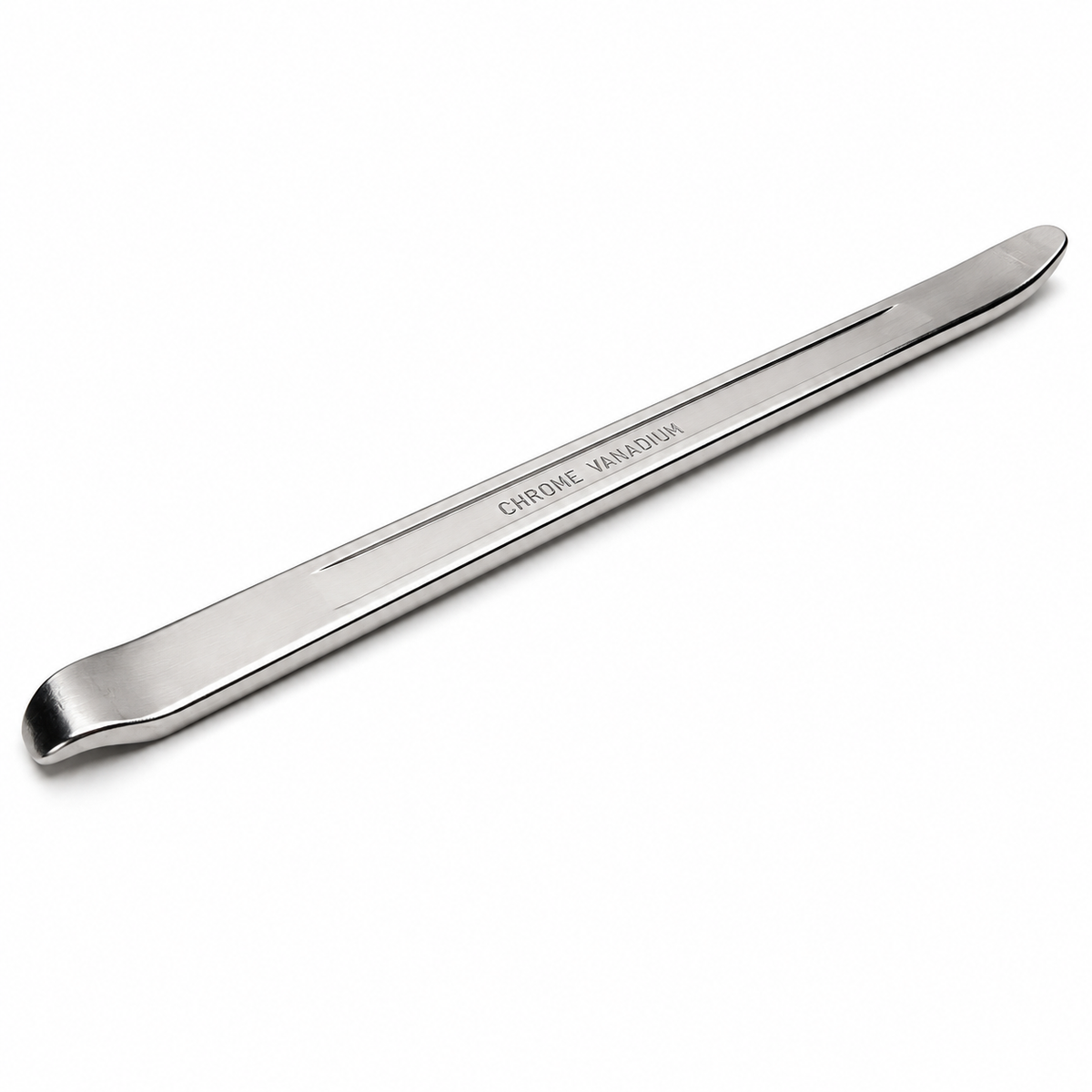 Tire Mounting Bar