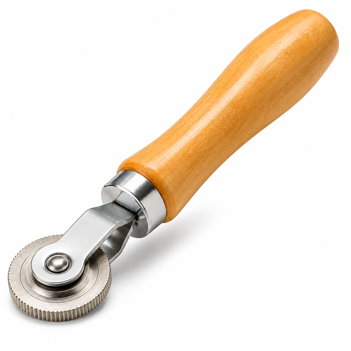 Tire Roller
