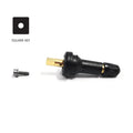 TPMS 01 (50/Bag)