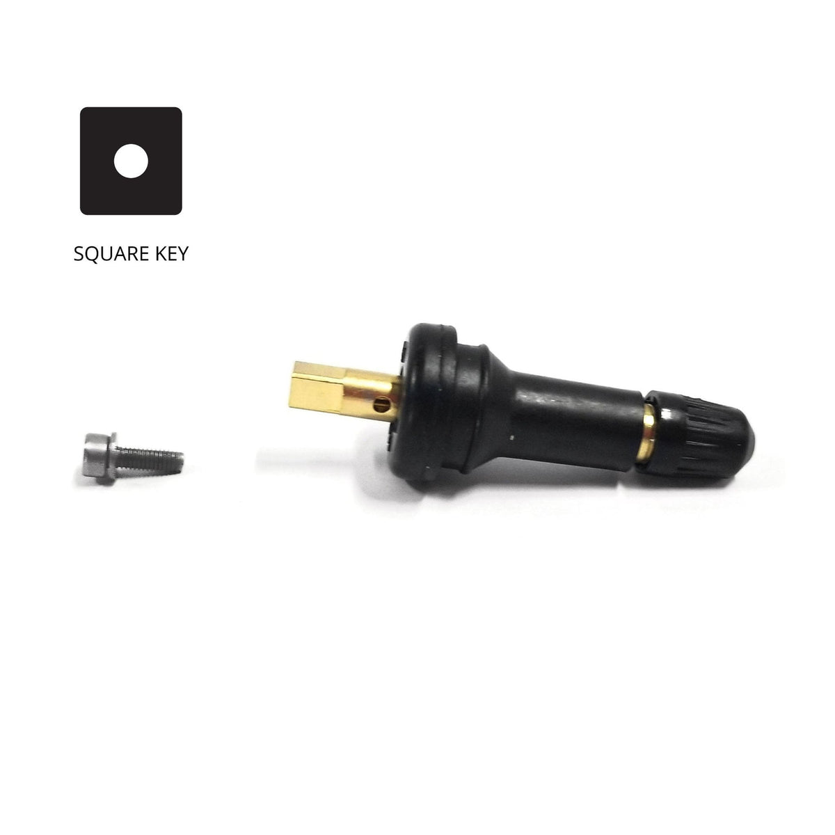 TPMS 01 (50/Bag)