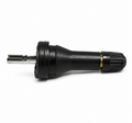 TPMS 19 (50/Bag)