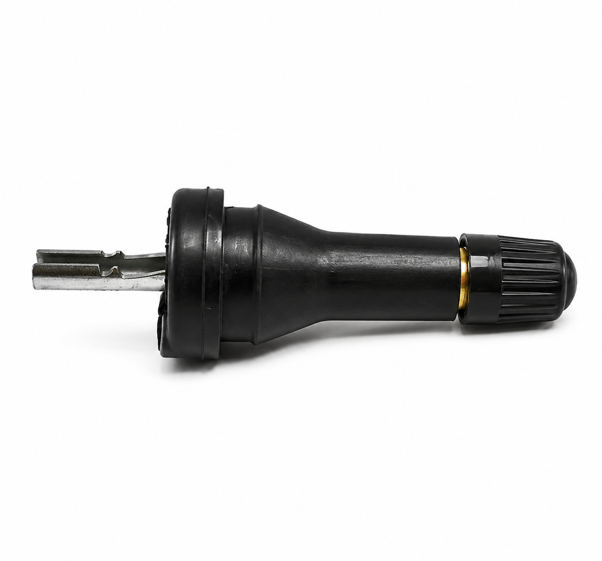 TPMS 19 (50/Bag)