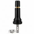 TPMS 30 (50/Bag)