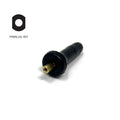 TPMS 414 (50/Bag)