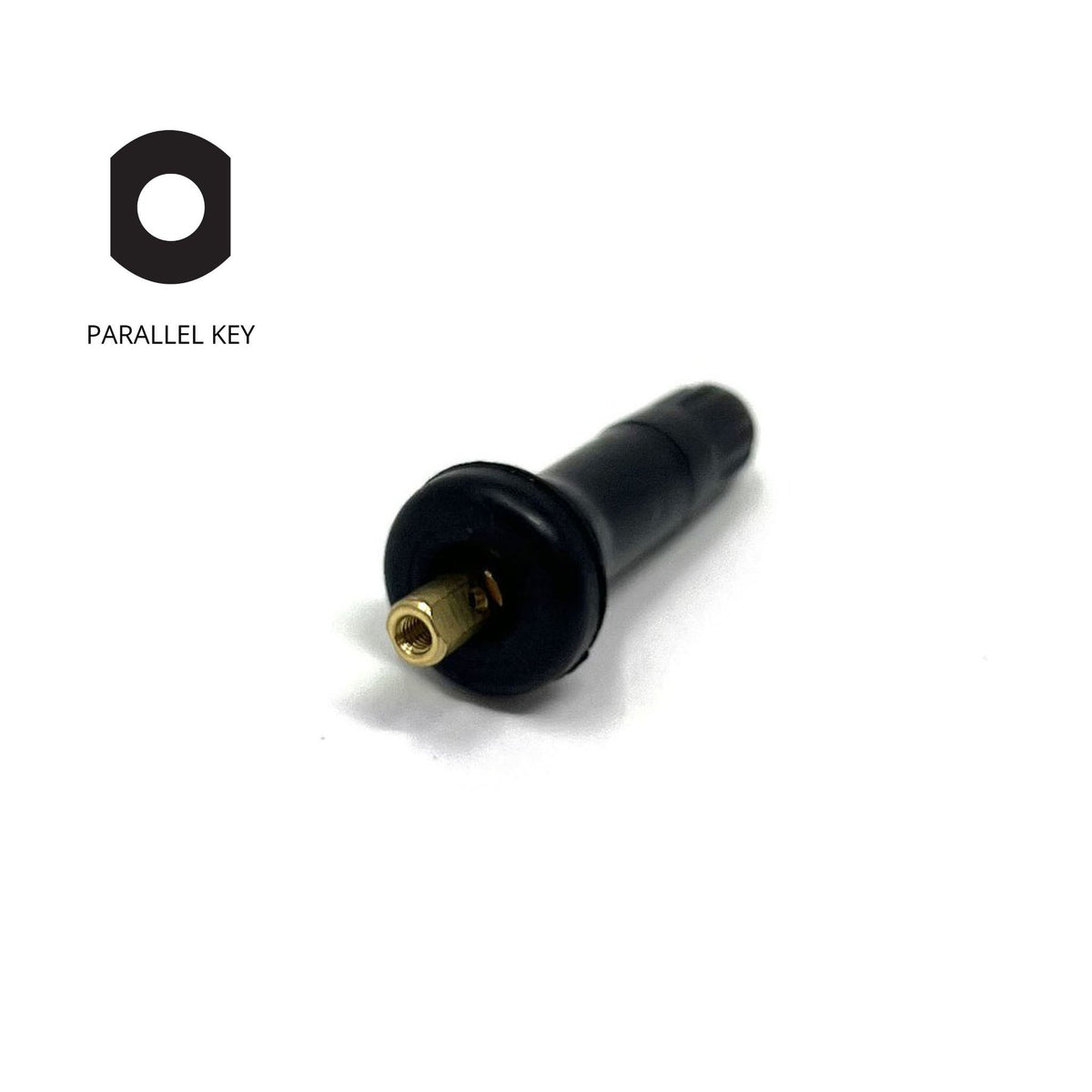 TPMS 414 (50/Bag)