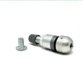 TPMS Metal 02