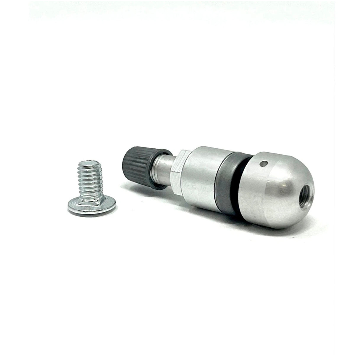 TPMS Metal 02