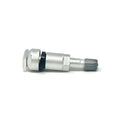 TPMS Metal 03