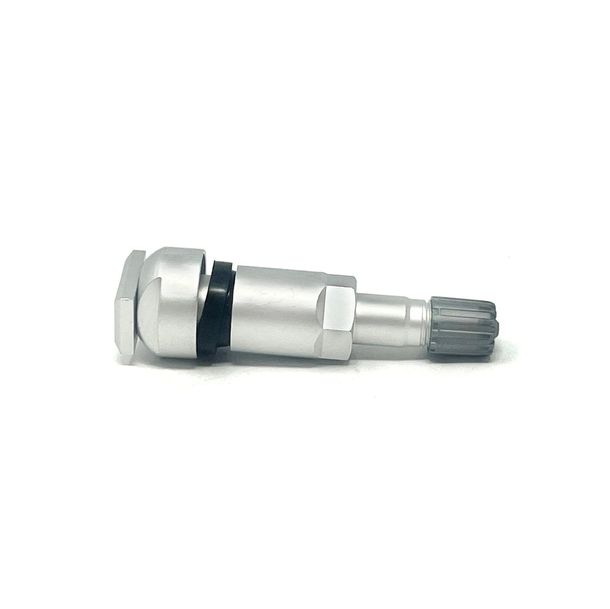 TPMS Metal 03