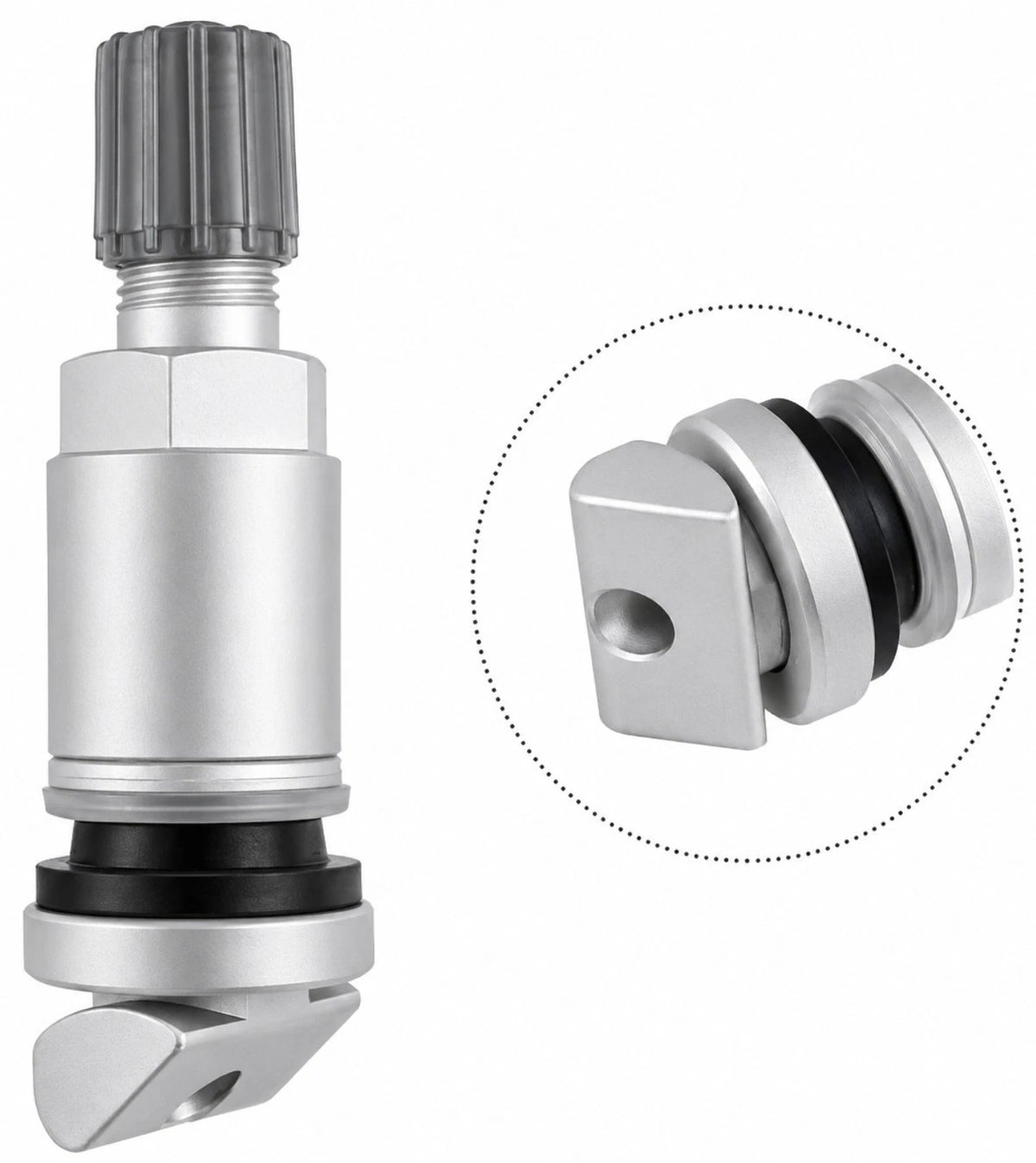 TPMS Metal 04