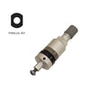 TPMS Metal 05