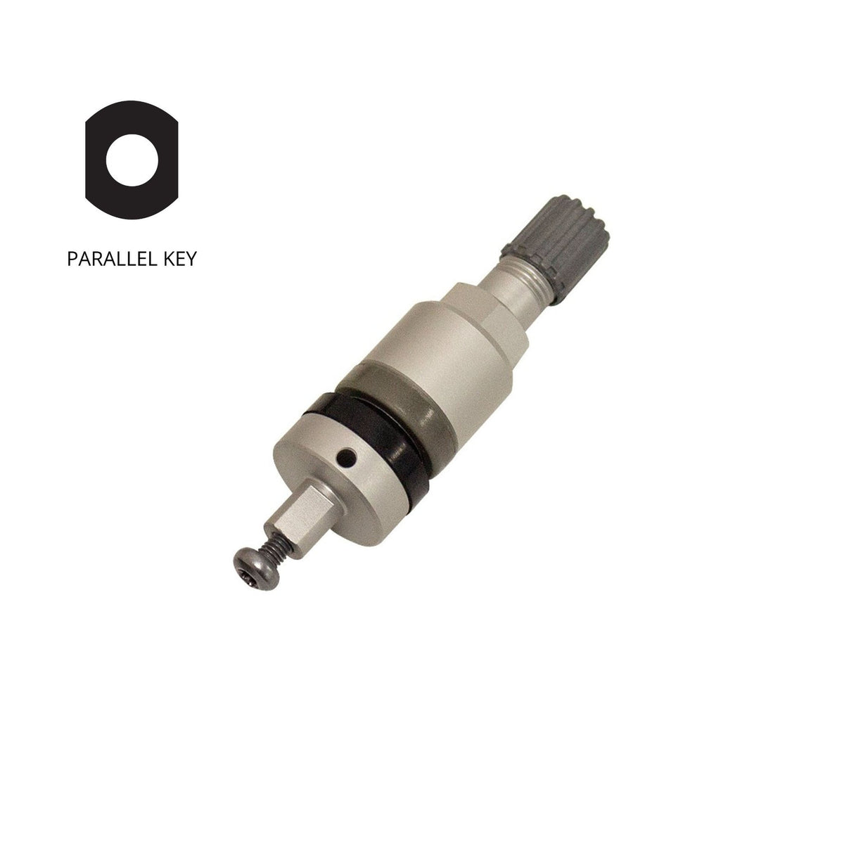 TPMS Metal 05