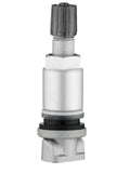 TPMS Metal 01