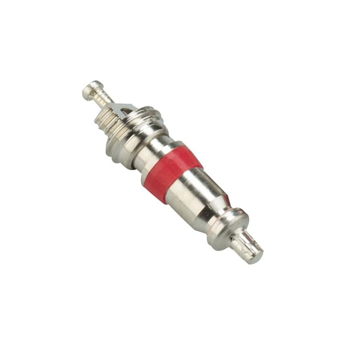 Valve Cores (500 Pcs)